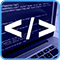 Canonical finance une thèse de doctorat visant à automatiser la conversion d'anciennes bases de code C vers le langage Rust en utilisant l'intelligence artificielle