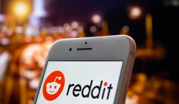 ChatGPT semble délaisser Reddit comme source d’information