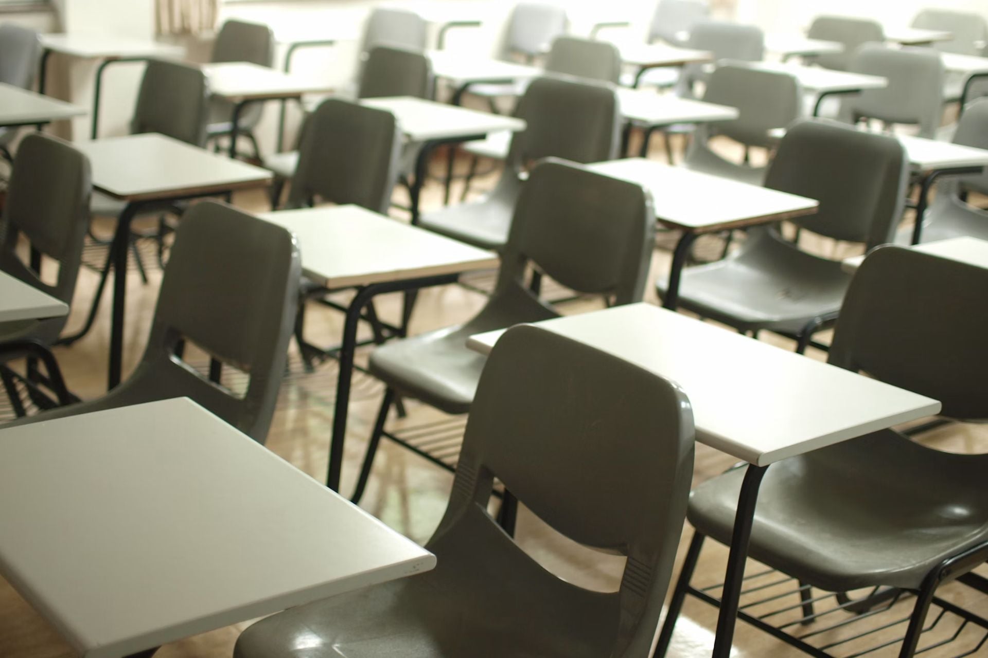« Chomâge technique » : comment la cyberattaque contre l’Éducation nationale perturbe la rentrée scolaire