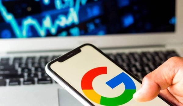 Google Discover va utiliser l’IA pour vous montrer exactement ce que vous voulez
