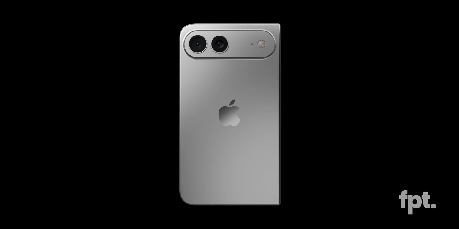 iPhone Ultra : 3 réussites et 2 sacrifices, le verdict des premiers testeurs sur le premier pliant d’Apple