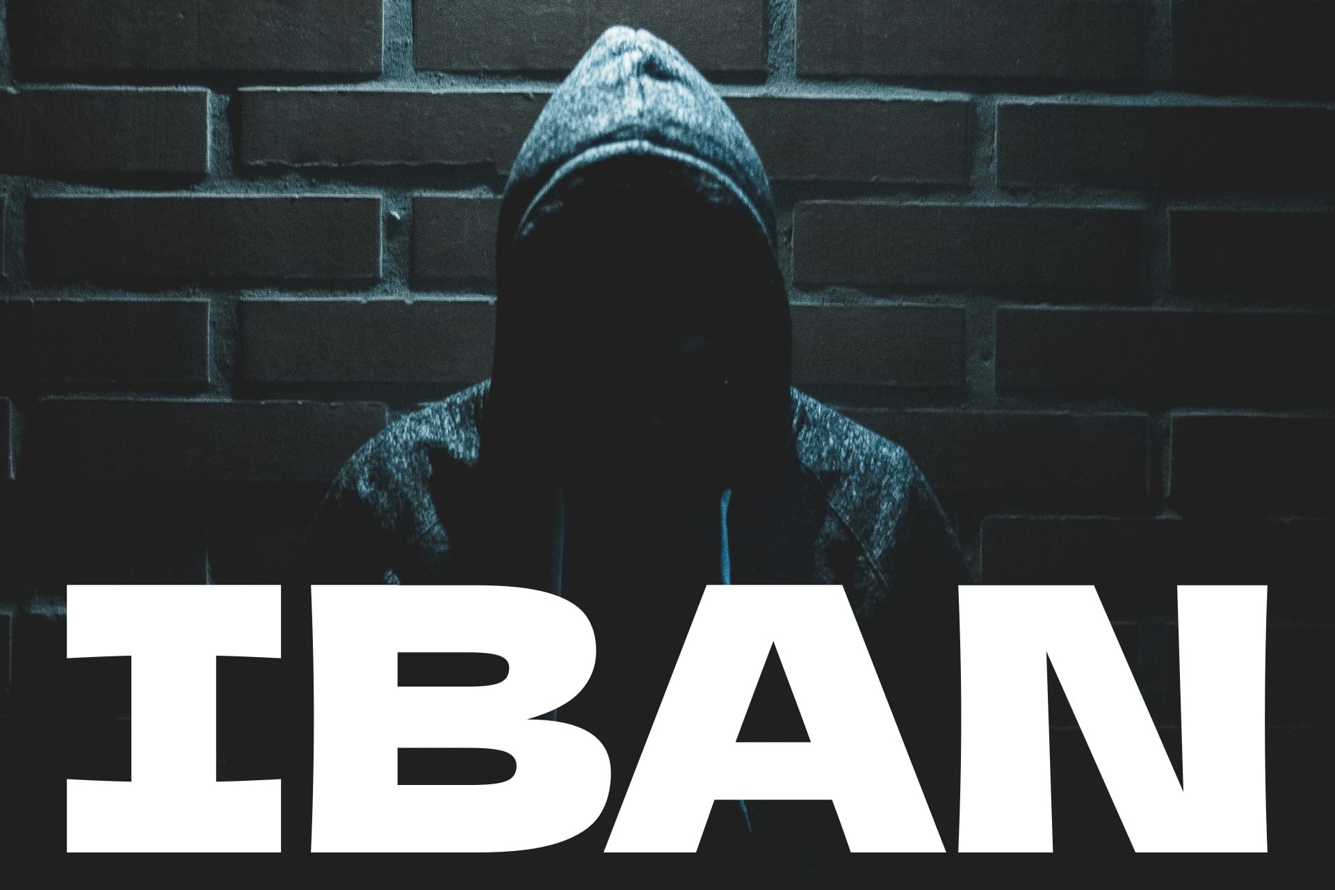 Plus de 700 000 IBAN piratés : une seconde mutuelle victime d’une fuite massive de données en France