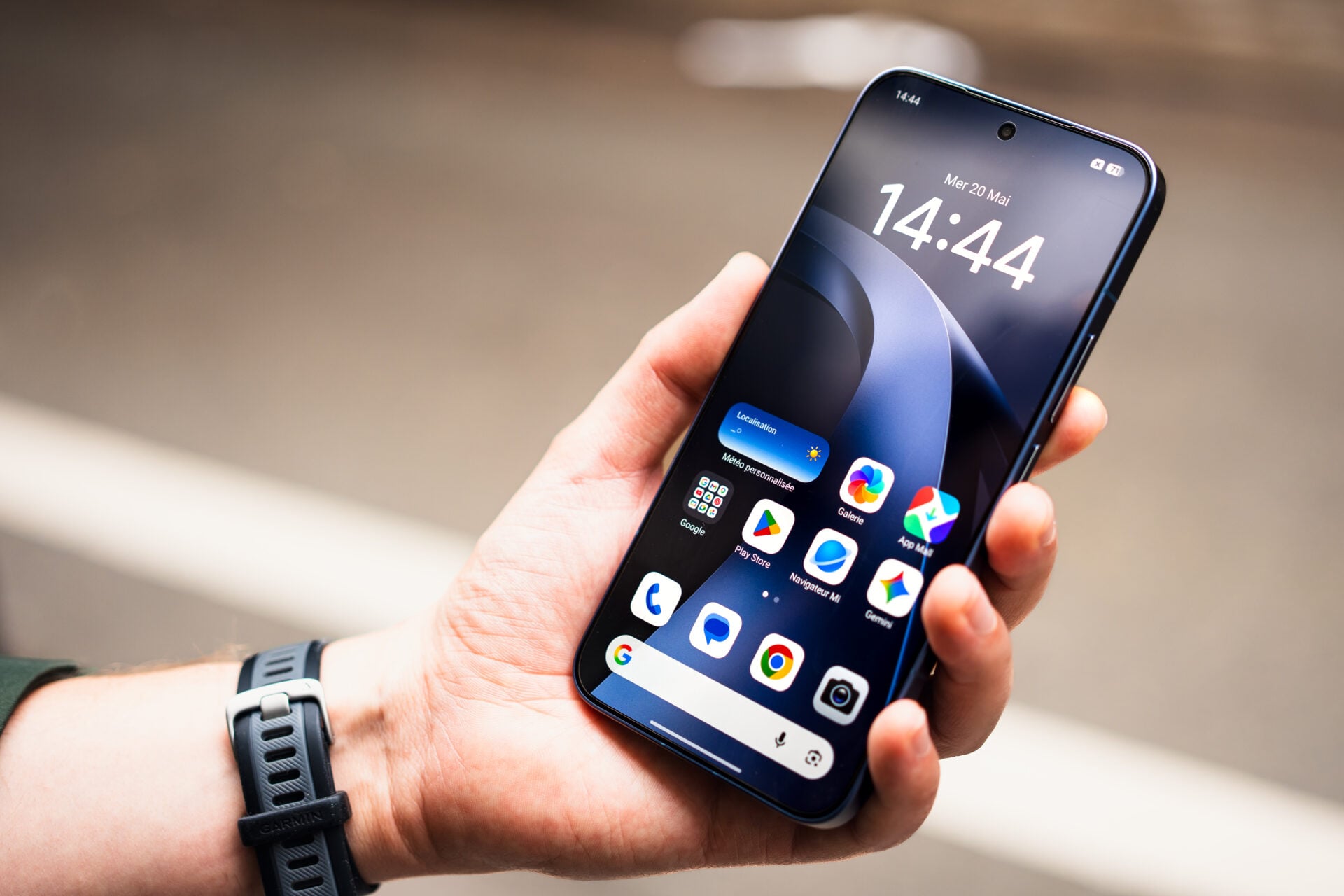 Xiaomi augmente ses prix : ces smartphones populaires deviennent beaucoup plus chers